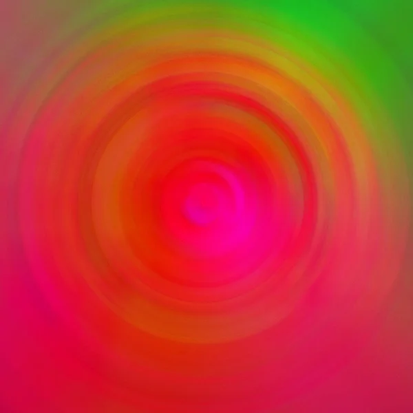 Abstract Colorful Vivid Background — Zdjęcie stockowe