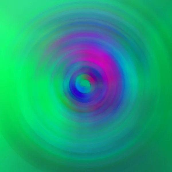 Abstract Colorful Vivid Background — 스톡 사진