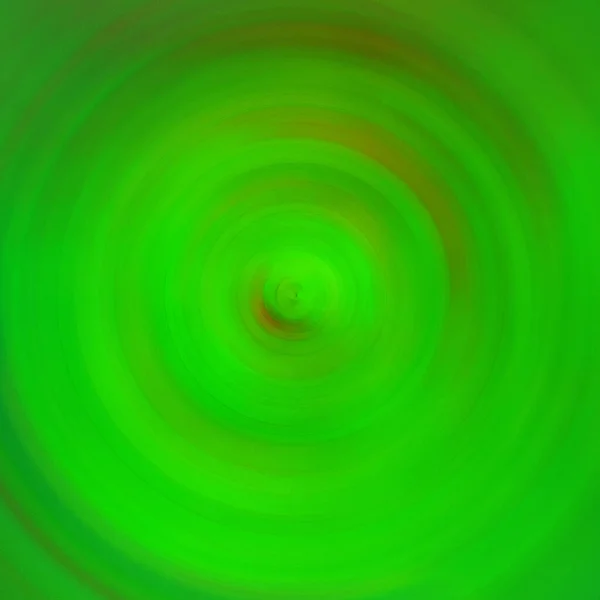 Абстрактный Красочный Яркий Фон — стоковое фото