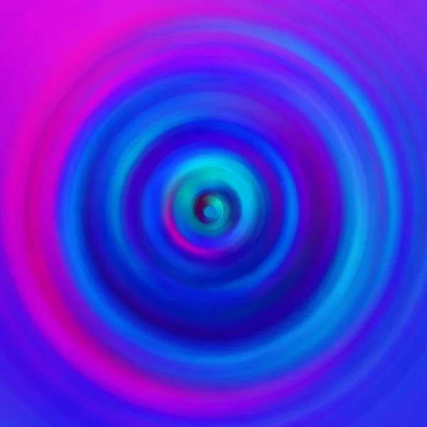 Abstract Colorful Vivid Background — Stock fotografie