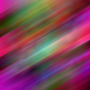 soyut renkli arkaplan, hareket kavramı  