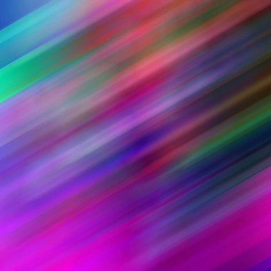 soyut renkli arkaplan, hareket kavramı  