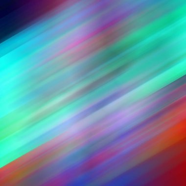 soyut renkli arkaplan, hareket kavramı  