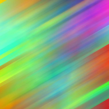 soyut renkli arkaplan, hareket kavramı  