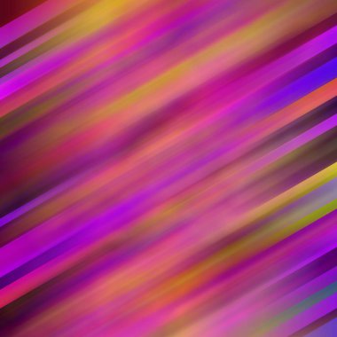 soyut renkli arkaplan, hareket kavramı  