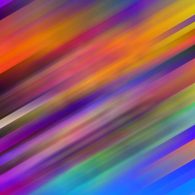 soyut renkli arkaplan, hareket kavramı  