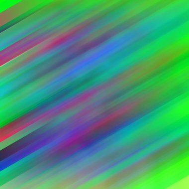 soyut renkli arkaplan, hareket kavramı  