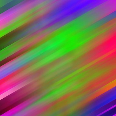 soyut renkli arkaplan, hareket kavramı  