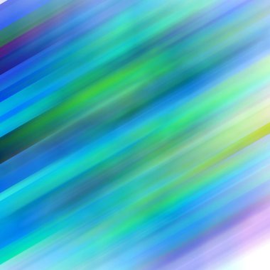 soyut renkli arkaplan, hareket kavramı  