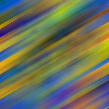 soyut renkli arkaplan, hareket kavramı  