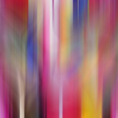 soyut renkli canlı arkaplan görünümü, gradyan konsept 