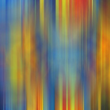 soyut renkli canlı arkaplan görünümü, gradyan konsept 