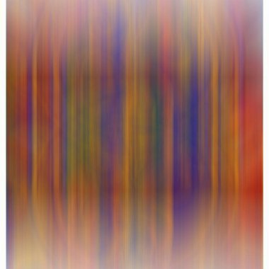 soyut renkli canlı arkaplan görünümü, gradyan konsept 