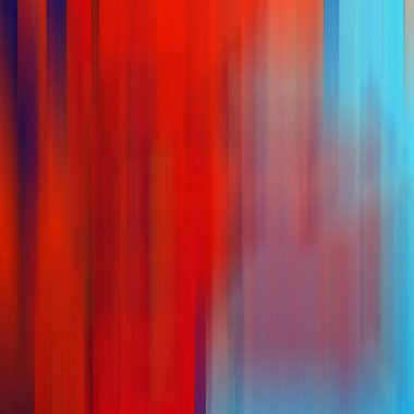 soyut renkli canlı arkaplan görünümü, gradyan konsept 