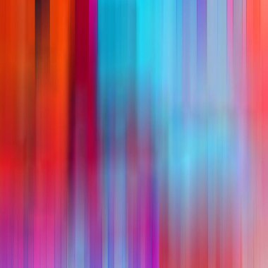 soyut renkli canlı arkaplan görünümü, gradyan konsept 