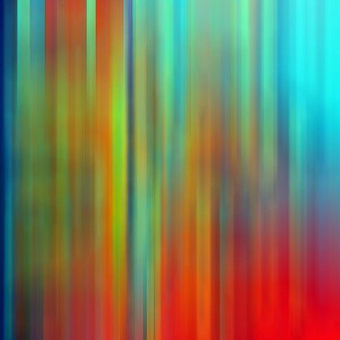 soyut renkli canlı arkaplan görünümü, gradyan konsept 