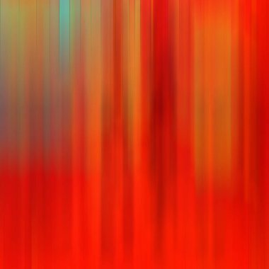 soyut renkli canlı arkaplan görünümü, gradyan konsept 