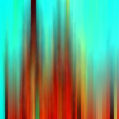 soyut renkli canlı arkaplan görünümü, gradyan konsept 