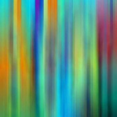 soyut renkli canlı arkaplan görünümü, gradyan konsept 