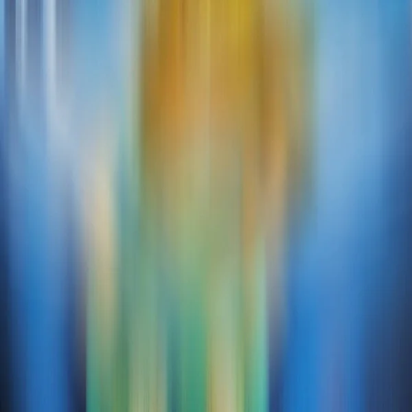 Абстрактный Красочный Яркий Вид Фона Градиентная Концепция — стоковое фото
