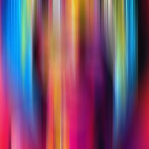 Abstrato Colorido Vívido Visão Fundo Conceito Gradiente — Fotografia de Stock