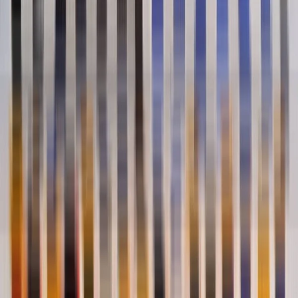 抽象的五彩斑斓的背景观点 梯度概念 — 图库照片