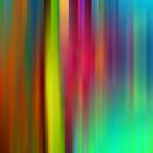 Abstract Kleurrijk Levendig Achtergrond Uitzicht Gradiënt Concept — Stockfoto