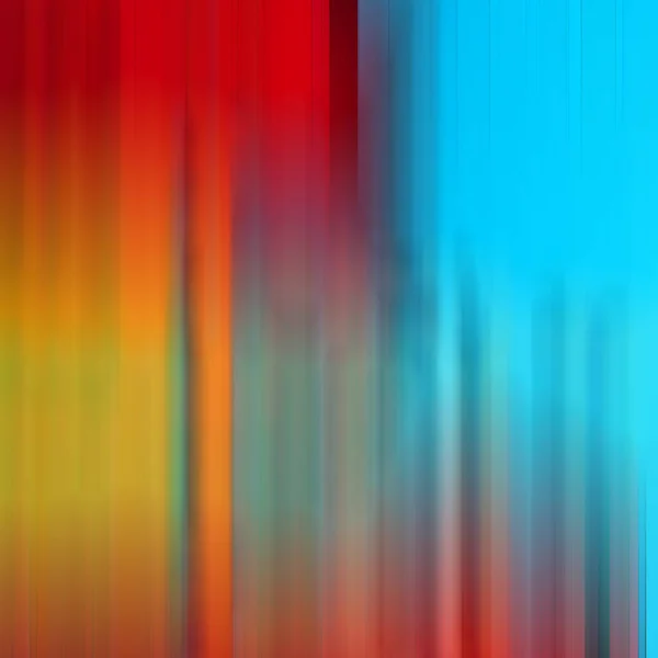Abstract Colorful Vivid Background View Gradient Concept — Stock Photo, Image