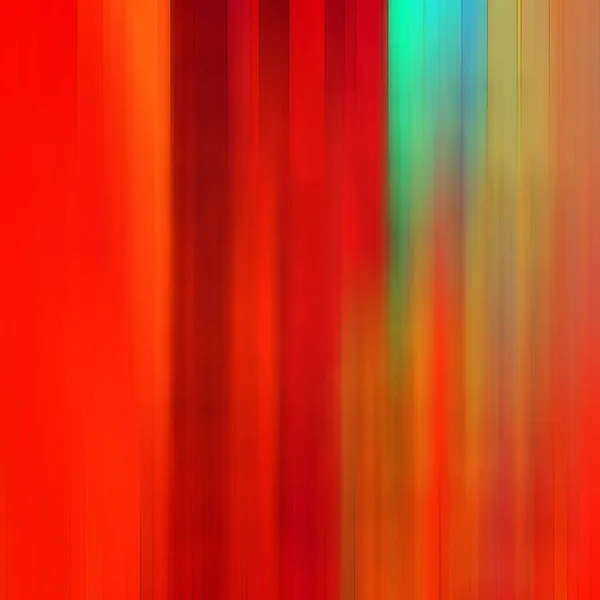 Abstrakti Värikäs Elävä Taustakuva Kaltevuuden Käsite — kuvapankkivalokuva