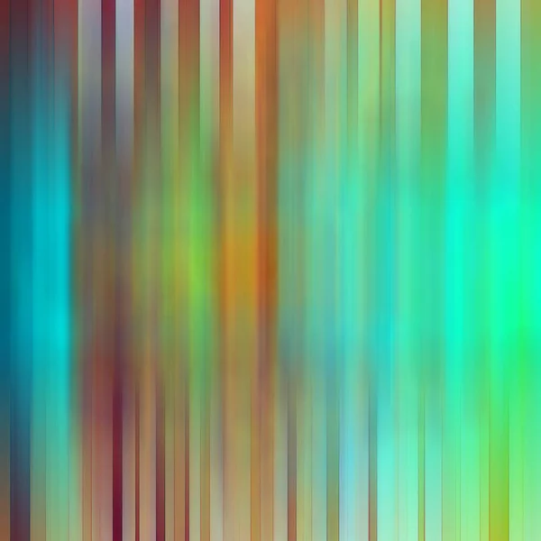 Abstrait Coloré Vif Vue Fond Concept Dégradé — Photo