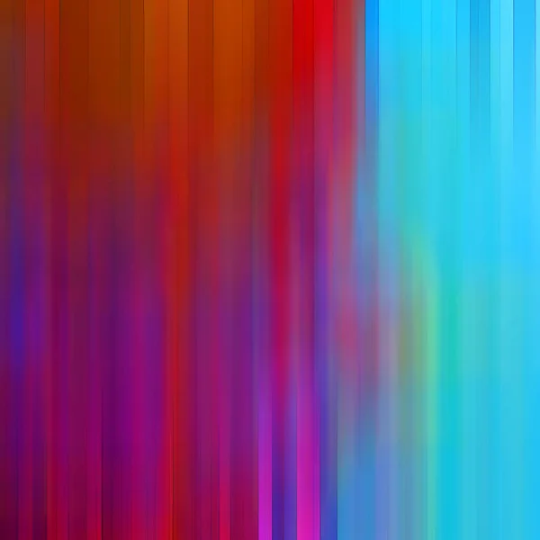 Abstract Kleurrijk Levendig Achtergrond Uitzicht Gradiënt Concept — Stockfoto