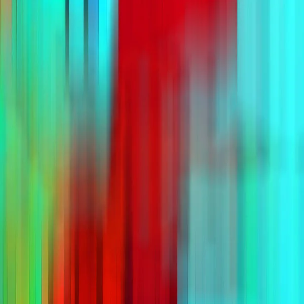 Abstrakcyjny Kolorowy Widok Tła Koncepcja Gradientu — Zdjęcie stockowe