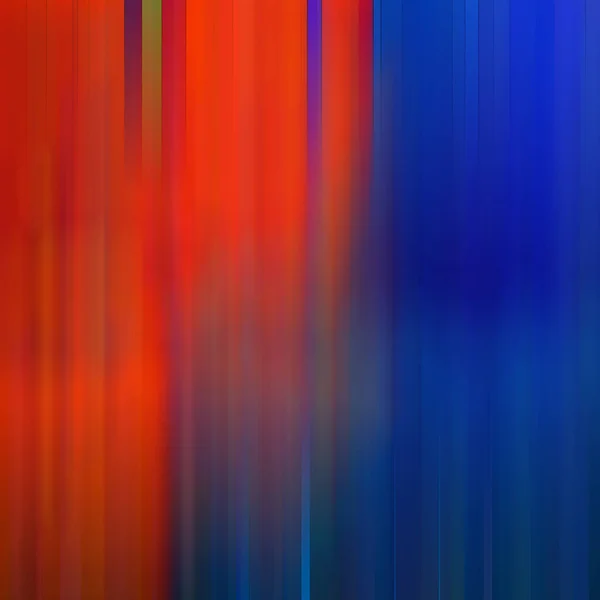 Abstrakt Färgstark Levande Bakgrundsbild Lutning Begrepp — Stockfoto