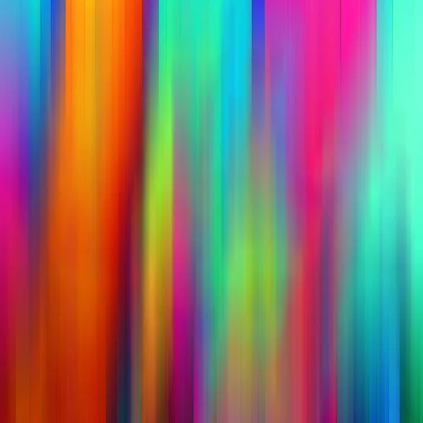 Abstrakt Färgstark Levande Bakgrundsbild Lutning Begrepp — Stockfoto
