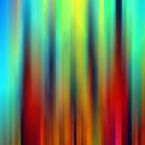 Abstract Colorful Vivid Background View Gradient Concept — Stock Photo, Image