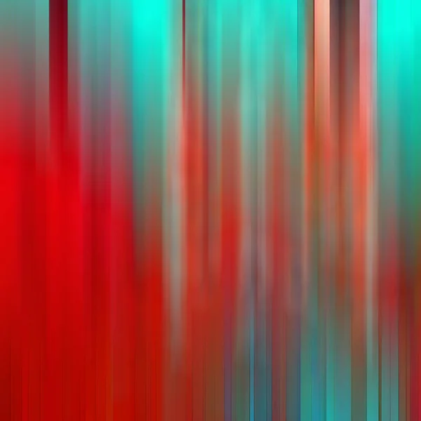 Abstrakcyjny Kolorowy Widok Tła Koncepcja Gradientu — Zdjęcie stockowe