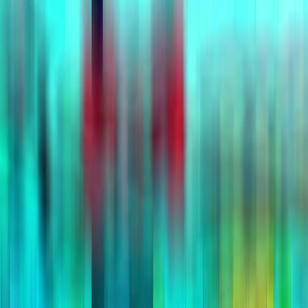 Абстрактный Красочный Яркий Вид Фона Градиентная Концепция — стоковое фото