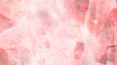 Soyut suluboya tasarımı, boyalı su dokusunu yakından yıkar. Minimalist ve lüks arka plan.