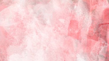 Soyut suluboya tasarımı, boyalı su dokusunu yakından yıkar. Minimalist ve lüks arka plan.