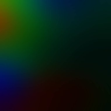 soyut renkli arkaplan görünümü, gradyan