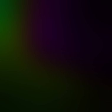 soyut renkli arkaplan görünümü, gradyan