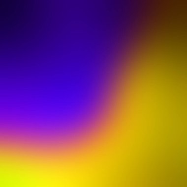 soyut renkli arkaplan görünümü, gradyan