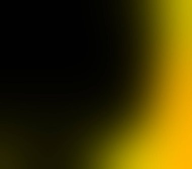 soyut renkli arkaplan görünümü, gradyan