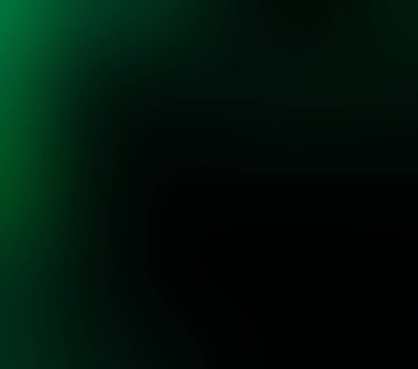 soyut renkli arkaplan görünümü, gradyan