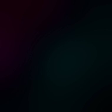 soyut renkli arkaplan görünümü, gradyan