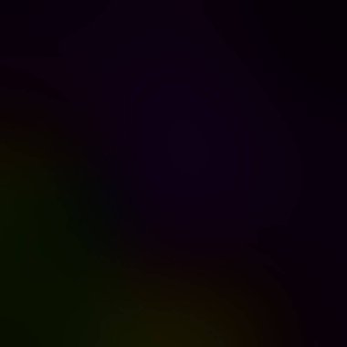 soyut renkli arkaplan görünümü, gradyan