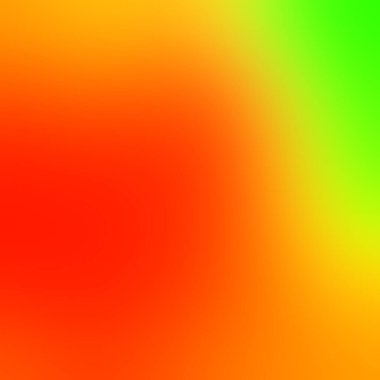 soyut renkli arkaplan görünümü, gradyan