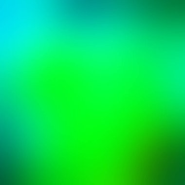 soyut renkli arkaplan görünümü, gradyan