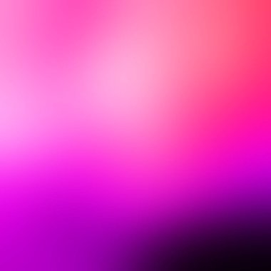 soyut renkli arkaplan görünümü, gradyan