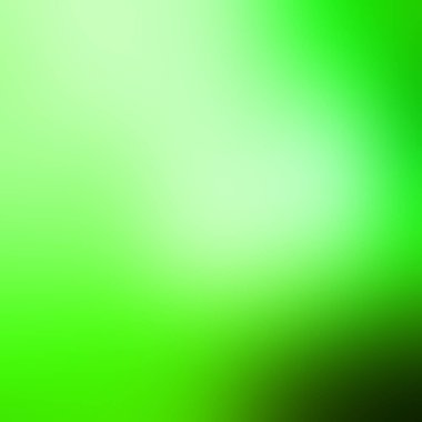 soyut renkli arkaplan görünümü, gradyan